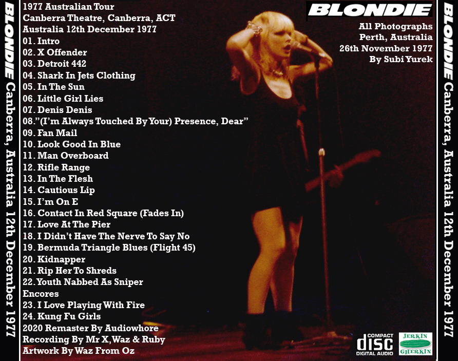 Blondie1977-12-12CanberraTheatreAustralia (2).jpg